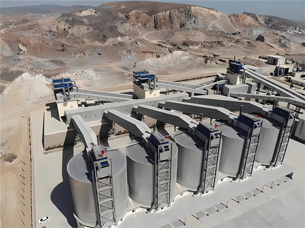 藤县水泥钢板仓